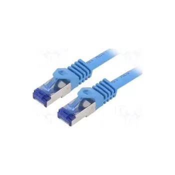 Síťový kabel C6A056S