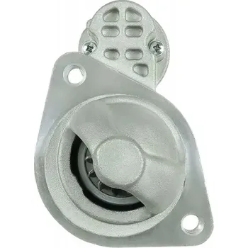 Startér Startér AS-PL S1159S