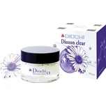 DIOCHI Diozon Clear 30 ml