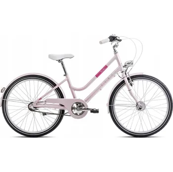 Dětské kolo Dětské kolo ROMET PANDA 2 2024