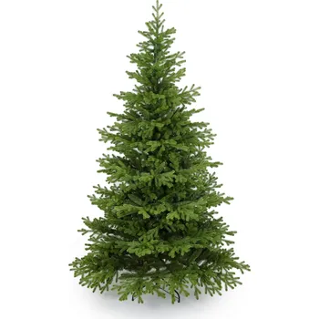 Vánoční stromek Smrk Tyrolský 3D- 230cm