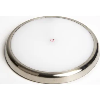 LED panel Carbest Stropní LED světlo 175 mm