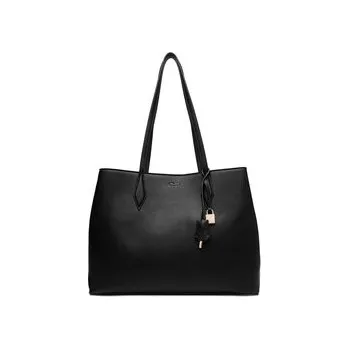 Kabelka Kabelka Aldo Maela 14076939 Černá OS