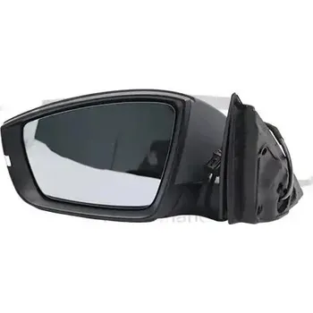 Auto zrcátko DPA 88571801402 Zpětné zrcátko