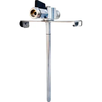 Výčepní technika BAHNIK.cz Naražeč na 5l soudky