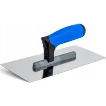 Zednické hladítko Hladítko fasádní Kubala 130 mm