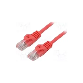 Síťový kabel PCU5-10CC-3000-R