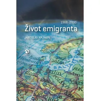 Život emigranta