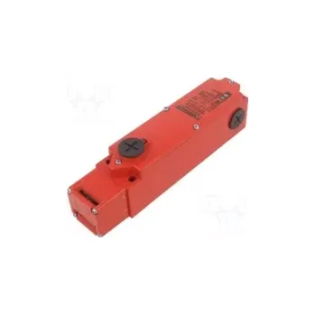 vypínač XCSLF3737512