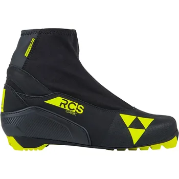 Zimní sport Fischer Sports RCS Classic 2025/26 44