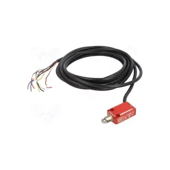 vypínač XCSM3702L5