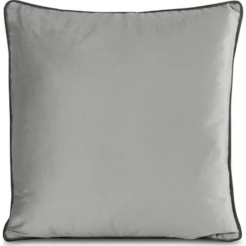 Povlak na polštářek Dekorační povlak na polštář Eurofirany 60 x 60 cm