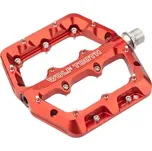 Wolf Tooth Waveform L