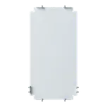 ABB RB16G -kryt dna plný