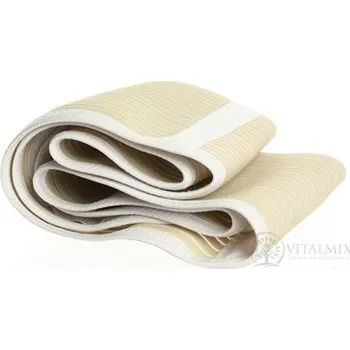 PROTETIKA PÁS kyčelního ŽENSKÝ C.5 95-115CM 1 ks