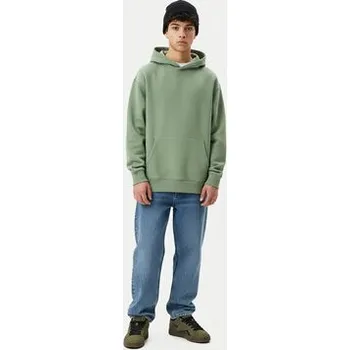 Dámské tenisky Reebok Sneakersy CEO-25KC000017-1 Khaki 40