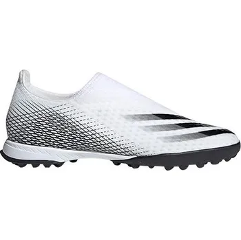 Turfy Pánské kopačky Adidas X Ghosted.3 LL TF