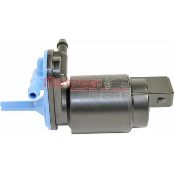 Vodní pumpa motoru Vodní čerpadlo ostřikovače, čistění skel, 2220051