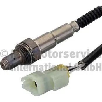 Lambda sonda Lambda sonda PIERBURG 7.05271.66.0