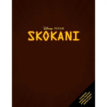 Pohádka Skokani - Príbeh podľa filmu