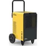GüDE GMBH Güde GBT 50.1 - vysoušeč zdiva