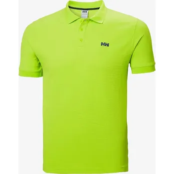 Pánské tričko Helly Hansen DRIFTLINE POLO XL