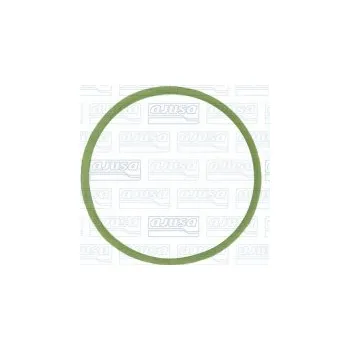 Těsnění motoru Těsnění, kolektor výfukových plynů AJUSA (AJU 24021400)