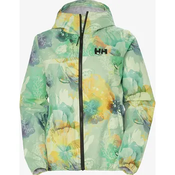 Dámská bunda Helly Hansen W BELFAST II PACKABLE JACKET XS