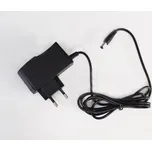 TP-link Power Adapter 12VDC/1.0A