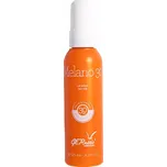 GERnétic Melano 30 - ochranné mléko na…