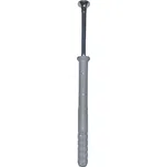 KLIMAS Natloukací hmoždinka Rozměr: 10x100