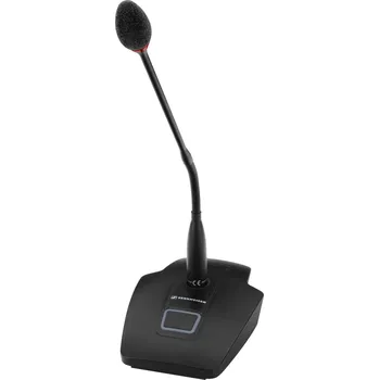 Mikrofon Sennheiser MAT 153-S + MEG 14-40 MAT153S+MEG14