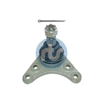 Podpora-/ Kloub RTS 93-05105