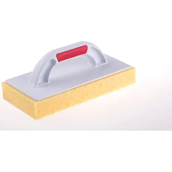 Zednické hladítko Hladítko fasádní Festa 130 mm