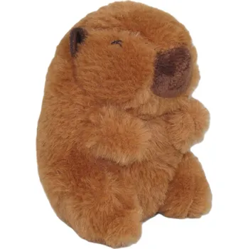 plyšák Vizopol Kapybara 10 cm