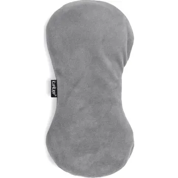 Chladicí sáček KipKep WOLLER Pebble Grey