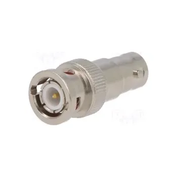 Elektrická zásuvka 112667