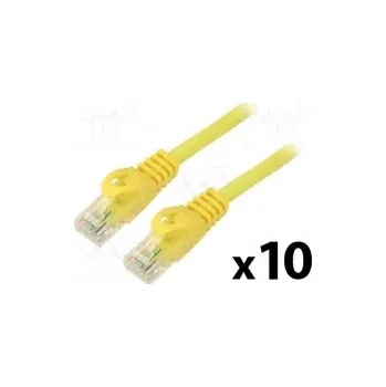 Síťový kabel PCU5-20CC-0050-Y