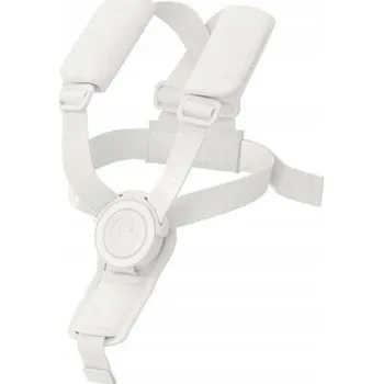 CYBEX POPRUHY POSTROJE pro židličku nebo lehátko Lemo Click&Fold Iris Cream