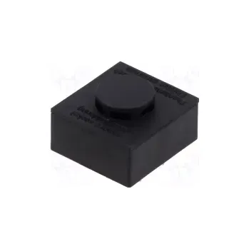 Elektrická zásuvka XAP4