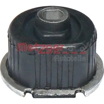 Zavěšení, tělo nápravy, 52040309