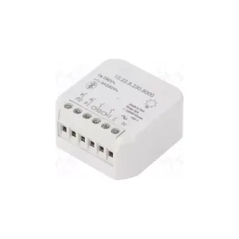 Relé 13.22.8.230.B000