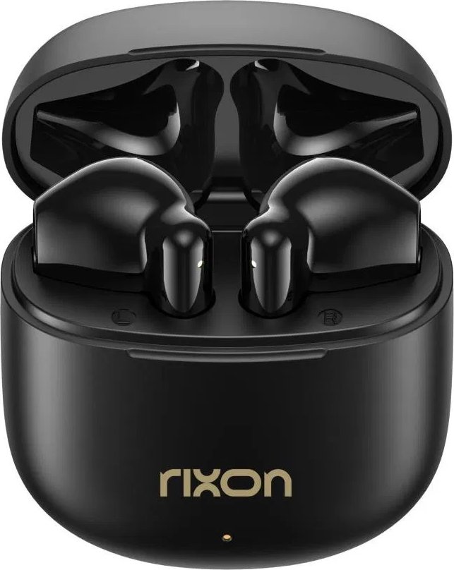 Rixon NeoBuds MQD83ZM/A