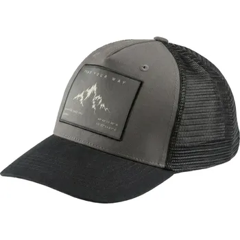 Kšiltovka Pánská kšiltovka HANNAH TRUCKER