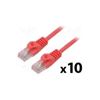 Síťový kabel PCU6-20CC-0025-R