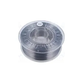 3D tisk DEV-SILK-1.75-SR
