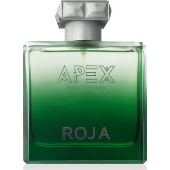 Parfém Roja Parfums Apex EDP Intense 100 ml UNISEX