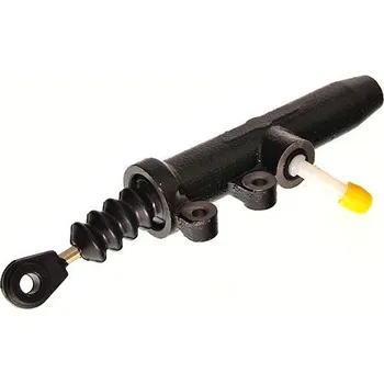 Spojka Hlavní válec, spojka MAXGEAR 46-0018