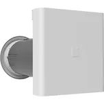 Recuair DC40 E Basic