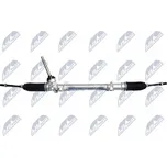 NTY SPK-NS-008 Hřebenové řízení